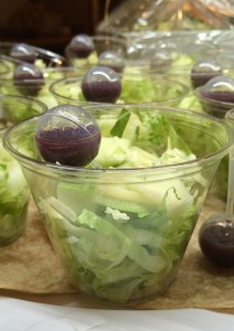 Salad Pipette.photo